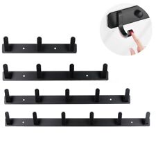 Hooks aluminum wall for sale  HATFIELD