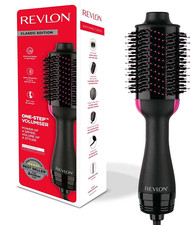 Revlon salon one for sale  MOTHERWELL