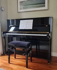 c bechstein gebraucht kaufen c bechstein gebraucht kaufen Dallgow