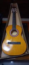 Chitarra classica sakura usato  Maracalagonis