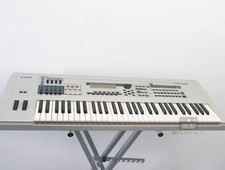 Yamaha mo6 sintetizzatore usato  Spedire a Italy