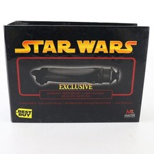 Star wars darth for sale  Vancouver
