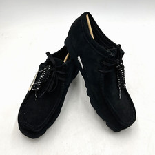 Clarks men wallabee for sale  Greer