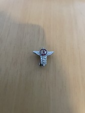 ucw badge for sale ucw badge for sale ROWLEY REGIS