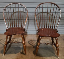 Pair d.r. dimes for sale  Canton