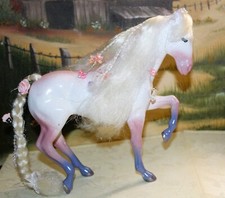 Vtg custom kenner for sale  Washoe Valley
