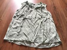 Qiero kurzarm bluse gebraucht kaufen  Hohenwart