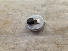 Simson zündschüssel schutzka gebraucht kaufen  Oberlungwitz