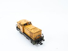 Piko 190 diesellok gebraucht kaufen  Hameln