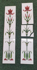 Set cast tec for sale  GLASGOW