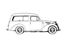 Photo blueprint 1200 for sale  UK
