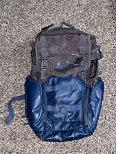 Armour storm backpack for sale  Grimes