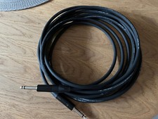 Stück sommer cable gebraucht kaufen  Deutschland