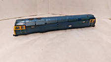 Hornby r075 class for sale  DIDCOT