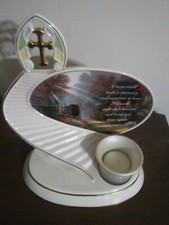Thomas kinkade loving for sale  Omaha