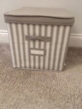 ikea white box for sale ikea white box for sale GLASGOW