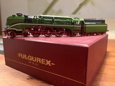 Fulgurex 201 rekolok gebraucht kaufen  Deutschland