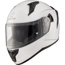 Agrius wrath solid for sale  UK