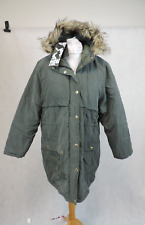 Brave soul hooded for sale  SUTTON COLDFIELD