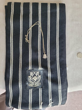 scarf necklace for sale scarf necklace for sale DERBY