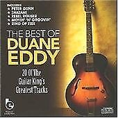Eddy duane best for sale  STOCKPORT