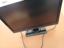 Monitor vga packard usato  Genova