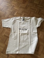 Shirt moritz fiege gebraucht kaufen  Bochum