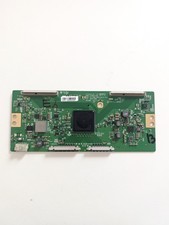 Con board sony gebraucht kaufen  Lüdenscheid