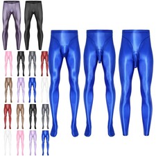 Herren mesh bulge gebraucht kaufen Herren mesh bulge gebraucht kaufen  Bremen