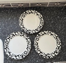 Ciroa fiori black for sale  NEWCASTLE UPON TYNE