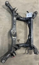 audi q5 oem for sale audi q5 oem for sale Gambrills