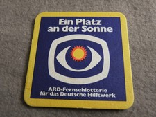 Bierdeckel hamburgs astra gebraucht kaufen Bierdeckel hamburgs astra gebraucht kaufen  Pirna, Dohma, Struppen