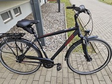 Verkaufe neuwertiges gebraucht gebraucht kaufen  Altstadt