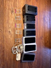Handy konvolut stück gebraucht kaufen  Bonn