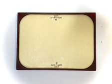 Patek philippe nos usato Patek philippe nos usato  Pontassieve