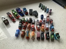 Thomas friends thomas for sale  GRAVESEND