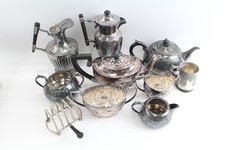silver plate toast rack for sale silver plate toast rack for sale LEEDS