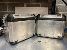 Bmw f700 f800 for sale  LUTON