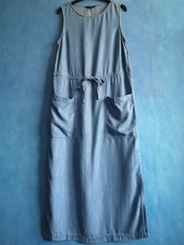 Next chambray blue for sale  BEDFORD