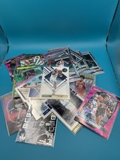 Nba trading cards gebraucht kaufen Nba trading cards gebraucht kaufen  Neustadt an der Weinstraße