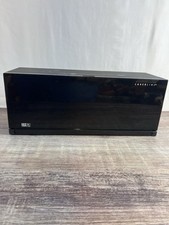 Vintage laserline storage for sale  Salem