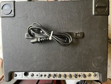 Gallien krueger mb115 for sale  Claremore