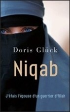 Niqab etais epouse d'occasion  France
