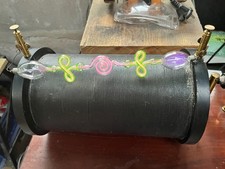 Instrument scientifique grande d'occasion Instrument scientifique grande d'occasion  Auxonne