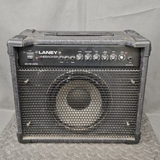 Laney line backer usato  Spedire a Italy