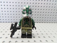 Lego figur star gebraucht kaufen  Padenstedt