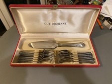 Coffret pelle tarte d'occasion Coffret pelle tarte d'occasion  La Ferté-Gaucher