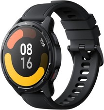 Smartwatch Xiaomi Watch S1 Active Zegarek czarny na sprzedaż  PL
