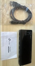 Link uh720 usb for sale  Everett