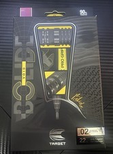 Target bolide void for sale  CARRICKFERGUS